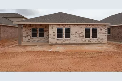 30609 Johnson Alley, Magnolia, TX 77355 - Photo 11