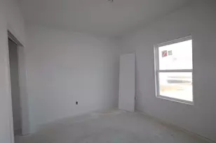 30609 Johnson Alley, Magnolia, TX 77355 - Photo 9