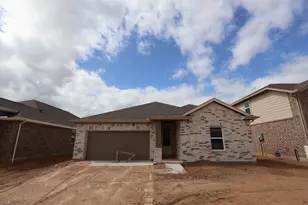 30609 Johnson Alley, Magnolia, TX 77355 - Photo 1