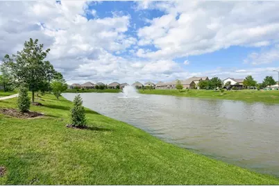 5354 Rue Dela Croix Drive, Katy, TX 77493 - Photo 23