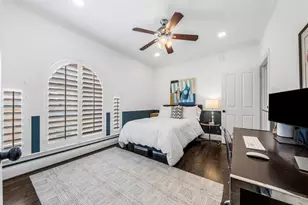 4742-40 Post Oak Timber Dr, Houston, TX 77056 - Photo 15