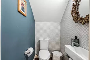 4742-40 Post Oak Timber Dr, Houston, TX 77056 - Photo 19