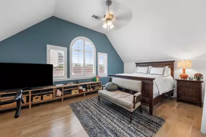 4742-40 Post Oak Timber Drive, Houston, TX 77056 - Photo 17