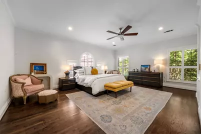 4742-40 Post Oak Timber Drive, Houston, TX 77056 - Photo 11