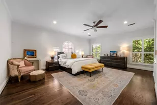 4742-40 Post Oak Timber Dr, Houston, TX 77056 - Photo 11