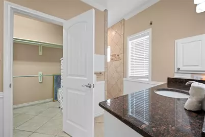 740 N Copano Cove Road, Rockport, TX 78382 - Photo 23