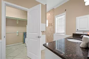 740 N Copano Cove Rd, Rockport, TX 78382 - Photo 23