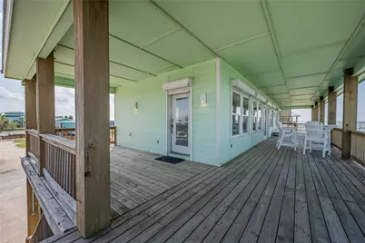 740 N Copano Cove Road, Rockport, TX 78382 - Photo 9