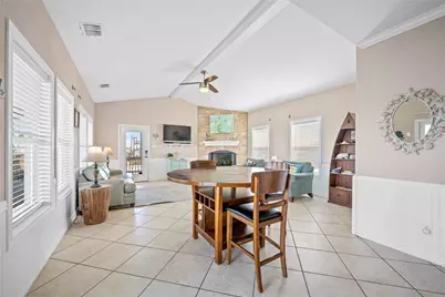 740 N Copano Cove Road, Rockport, TX 78382 - Photo 13