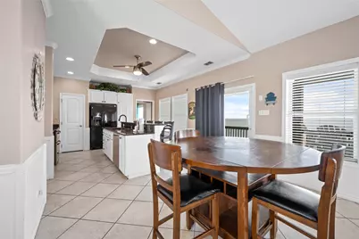 740 N Copano Cove Road, Rockport, TX 78382 - Photo 11