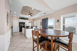 740 N Copano Cove Rd, Rockport, TX 78382 - Photo 11