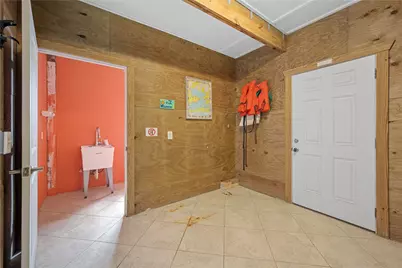 740 N Copano Cove Road, Rockport, TX 78382 - Photo 41