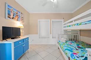 740 N Copano Cove Rd, Rockport, TX 78382 - Photo 31