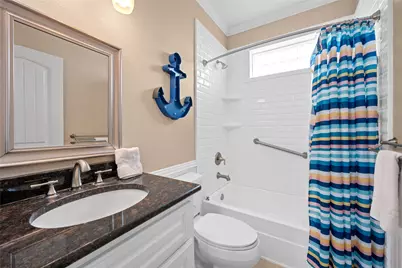 740 N Copano Cove Road, Rockport, TX 78382 - Photo 33