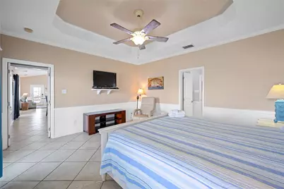 740 N Copano Cove Road, Rockport, TX 78382 - Photo 21