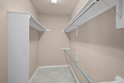 740 N Copano Cove Road, Rockport, TX 78382 - Photo 27