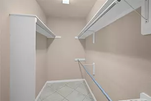 740 N Copano Cove Rd, Rockport, TX 78382 - Photo 27