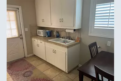 1101 Salem Road, Victoria, TX 77904 - Photo 9