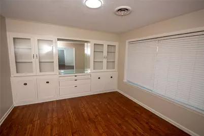 1101 Salem Road, Victoria, TX 77904 - Photo 21