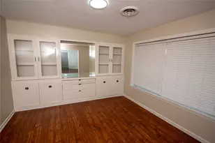 1101 Salem Rd, Victoria, TX 77904 - Photo 21