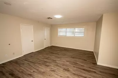 1101 Salem Road, Victoria, TX 77904 - Photo 23