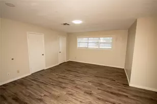 1101 Salem Rd, Victoria, TX 77904 - Photo 23