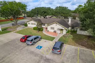 1101 Salem Rd, Victoria, TX 77904 - Photo 5