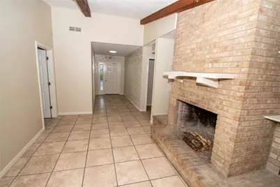 1101 Salem Road, Victoria, TX 77904 - Photo 19