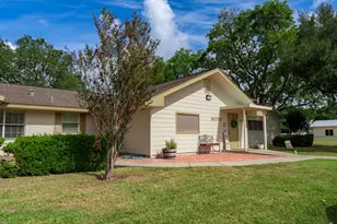 1101 Salem Rd, Victoria, TX 77904 - Photo 3