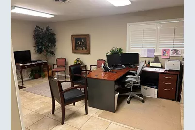 1101 Salem Road, Victoria, TX 77904 - Photo 7