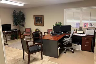 1101 Salem Rd, Victoria, TX 77904 - Photo 7