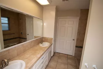 1101 Salem Road, Victoria, TX 77904 - Photo 13