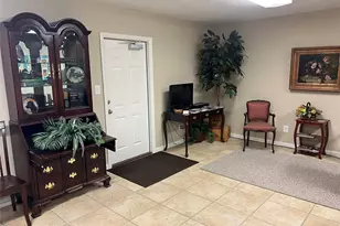 1101 Salem Rd, Victoria, TX 77904 - Photo 11