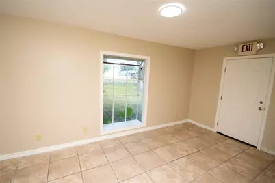 1101 Salem Road, Victoria, TX 77904 - Photo 17