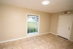 1101 Salem Rd, Victoria, TX 77904 - Photo 17