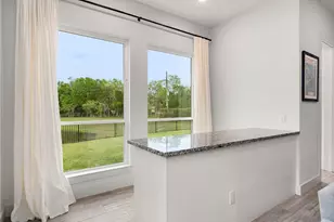 3206 Whispering Pecans Dr, Fulshear, TX 77441 - Photo 35