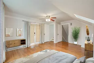 7409 Erath St, Houston, TX 77023 - Photo 21