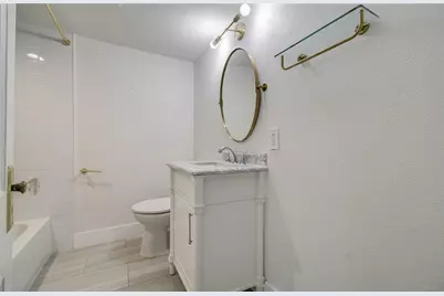 7409 Erath Street, Houston, TX 77023 - Photo 15