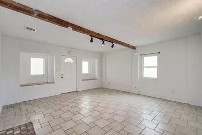 7409 Erath Street, Houston, TX 77023 - Photo 25