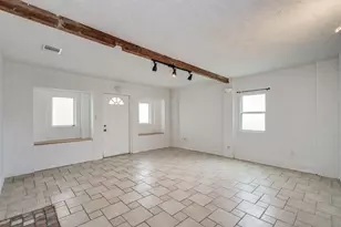 7409 Erath St, Houston, TX 77023 - Photo 25