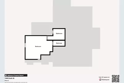 7409 Erath Street, Houston, TX 77023 - Photo 5