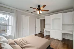 7409 Erath St, Houston, TX 77023 - Photo 13