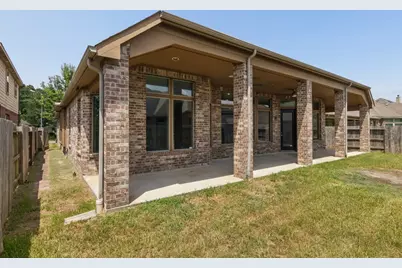 9526 Barlow Springs Lane, Humble, TX 77396 - Photo 29