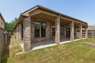 9526 Barlow Springs Ln, Humble, TX 77396 - Photo 29