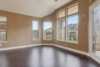 9526 Barlow Springs Lane, Humble, TX 77396 - Photo 11