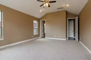 9526 Barlow Springs Ln, Humble, TX 77396 - Photo 17