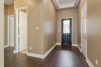 9526 Barlow Springs Lane, Humble, TX 77396 - Photo 5