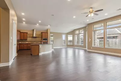 9526 Barlow Springs Lane, Humble, TX 77396 - Photo 9