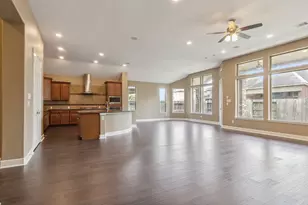 9526 Barlow Springs Ln, Humble, TX 77396 - Photo 9
