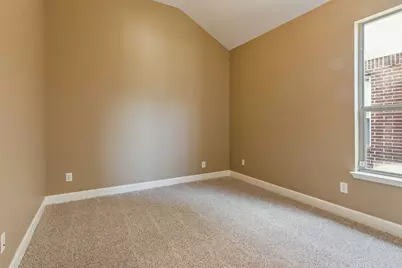 9526 Barlow Springs Lane, Humble, TX 77396 - Photo 21